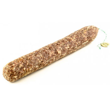 stericycle henry wurst es stericycle henry wurst es