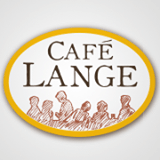 Logo Café Lange