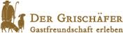 Logo Der Grischäfer