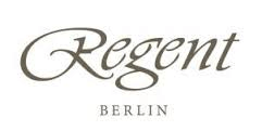 Logo Regent Berlin