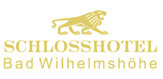 Logo Schlosshotel Bad Wilhelmshöhe