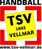 Logo TSV Vellmar