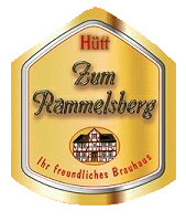Logo Zum Rammelsberg